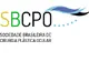 Sociedade Brasileira de Cirurgia Plástica Ocular - SBCPO