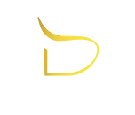 Dr. Diego Silveira - Oculoplástica e Estética - RJ