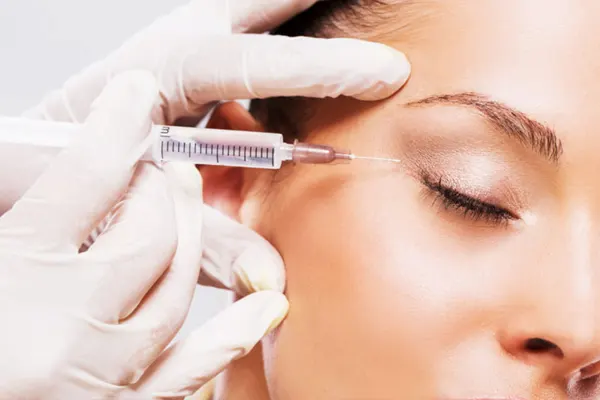 botox no rio de janeiro